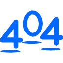 404